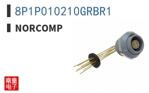 8P1P010210GRBR1 ͼƬ