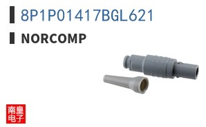 8P1P01417BGL621 ͼƬ