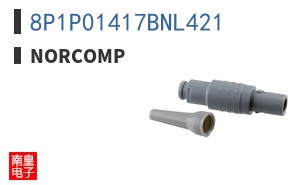 8P1P01417BNL421 ͼƬ