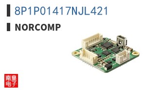 8P1P01417NJL421 ͼƬ