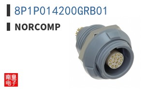 8P1P014200GRB01 ͼƬ