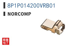 8P1P014200VRB01 ͼƬ