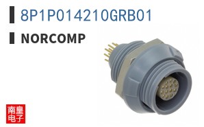 8P1P014210GRB01 ͼƬ