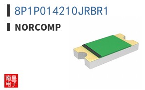 8P1P014210JRBR1 ͼƬ