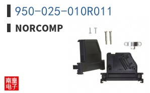 950-025-010R011 ͼƬ