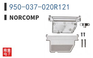 950-037-020R121 ͼƬ