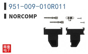 951-009-010R011 ͼƬ