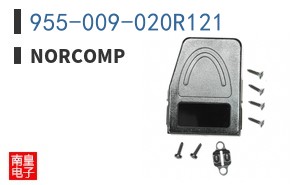 955-009-020R121 ͼƬ