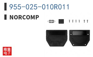 955-025-010R011 ͼƬ