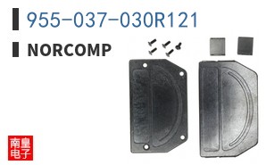955-037-030R121 ͼƬ