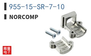 955-15-SR-7-10 ͼƬ