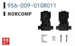 956-009-010R011 ͼƬ
