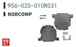 956-025-010R031 ͼƬ
