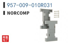 957-009-010R031 ͼƬ