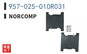 957-025-010R031 ͼƬ