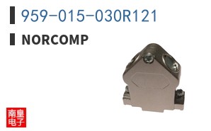 959-015-030R121 ͼƬ