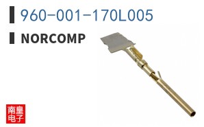 960-001-170L005 ͼƬ