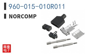 960-015-010R011 ͼƬ
