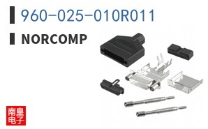 960-025-010R011 ͼƬ
