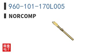 960-101-170L005 ͼƬ
