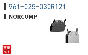 961-025-030R121 ͼƬ