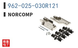 962-025-030R121 ͼƬ