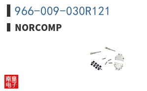 966-009-030R121 ͼƬ