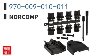 970-009-010-011 ͼƬ