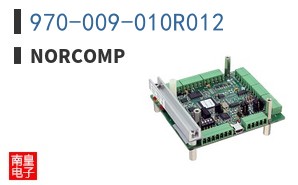 970-009-010R012 ͼƬ