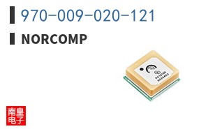 970-009-020-121 ͼƬ