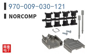 970-009-030-121 ͼƬ