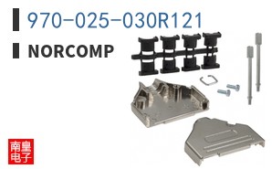 970-025-030R121 ͼƬ