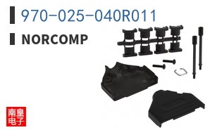 970-025-040R011 ͼƬ