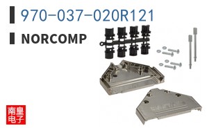 970-037-020R121 ͼƬ