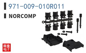 971-009-010R011 ͼƬ