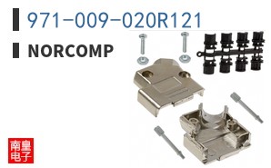 971-009-020R121 ͼƬ