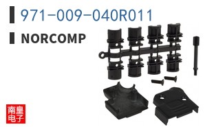 971-009-040R011 ͼƬ