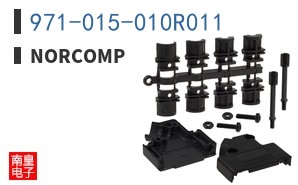 971-015-010R011 ͼƬ