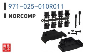 971-025-010R011 ͼƬ