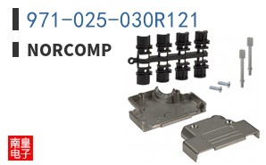 971-025-030R121 ͼƬ