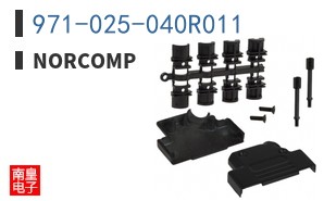 971-025-040R011 ͼƬ