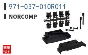 971-037-010R011 ͼƬ