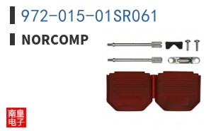 972-015-01SR061 ͼƬ