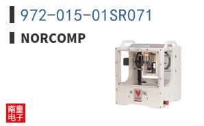 972-015-01SR071 ͼƬ