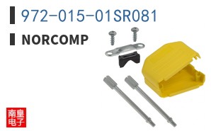 972-015-01SR081 ͼƬ