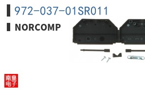 972-037-01SR011 ͼƬ