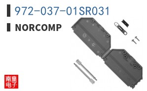 972-037-01SR031 ͼƬ