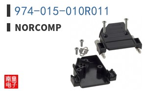 974-015-010R011 ͼƬ