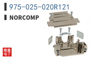 975-025-020R121 ͼƬ