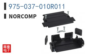 975-037-010R011 ͼƬ